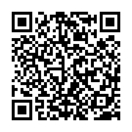 QR code for NK8558