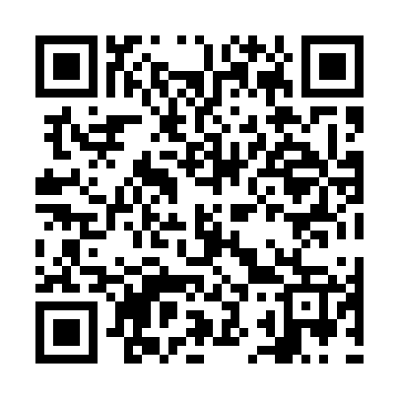 QR code for NK8567