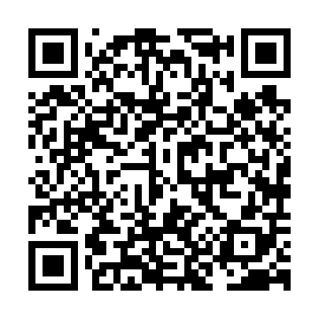 QR code for NK8608
