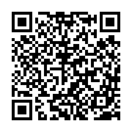 QR code for NK8647
