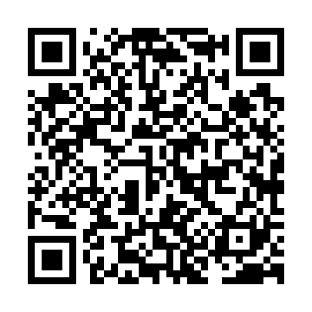 QR code for NK8721