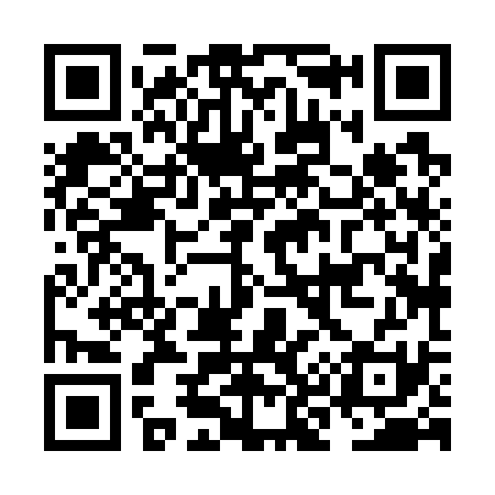 QR code for NK8731
