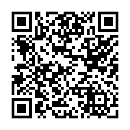 QR code for NK8814