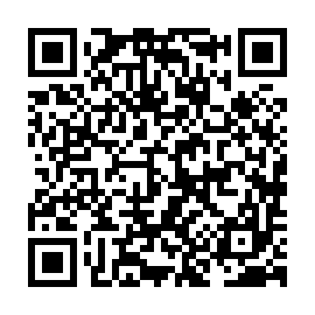 QR code for NK8897