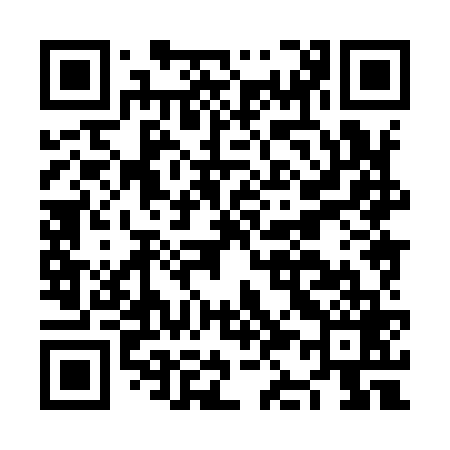 QR code for NK8969