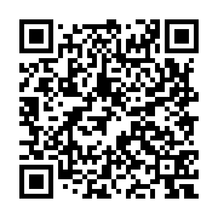 QR code for NK8971