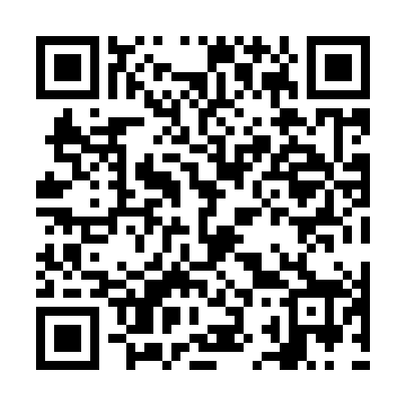QR code for NK8988