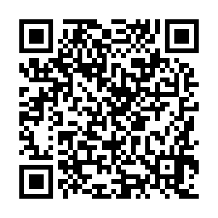 QR code for NK8994
