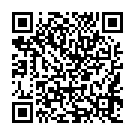 QR code for NK9057