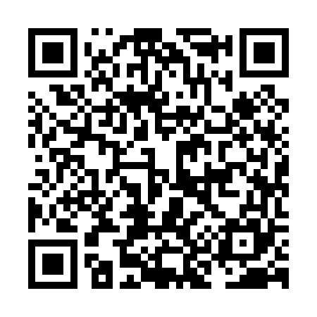 QR code for NK9065