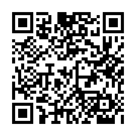 QR code for NK9114