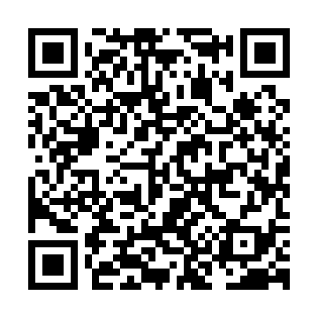 QR code for NK9139