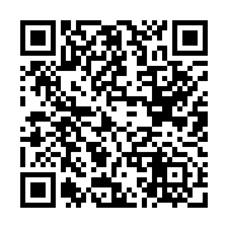 QR code for NK9153