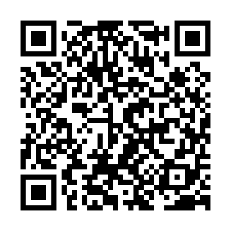 QR code for NK9158
