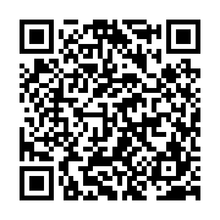 QR code for NK9226