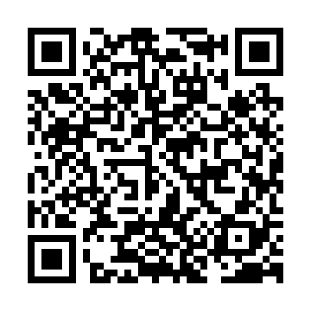 QR code for NK9228