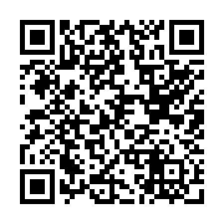 QR code for NK9230