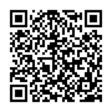 QR code for NK9236