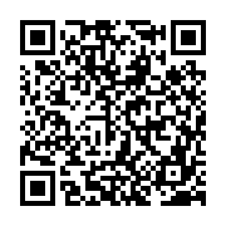 QR code for NK9276