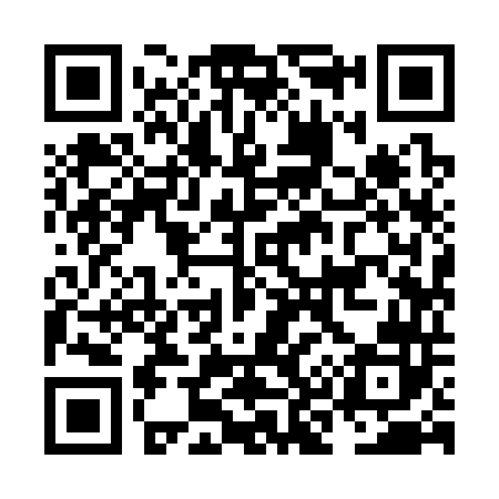 QR code for NK9342