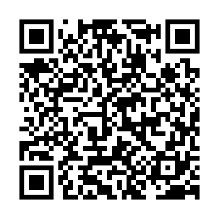QR code for NK9370