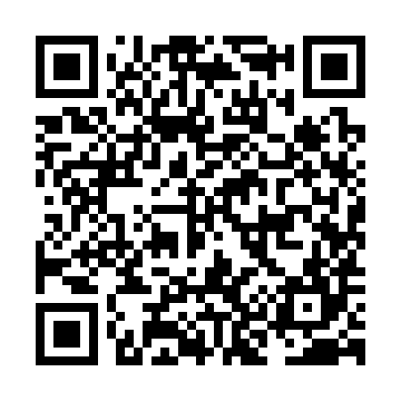 QR code for NK9384