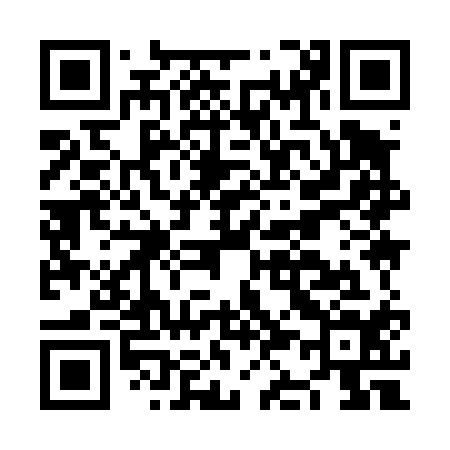 QR code for NK9414