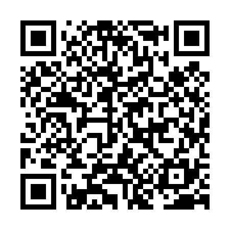 QR code for NK9435