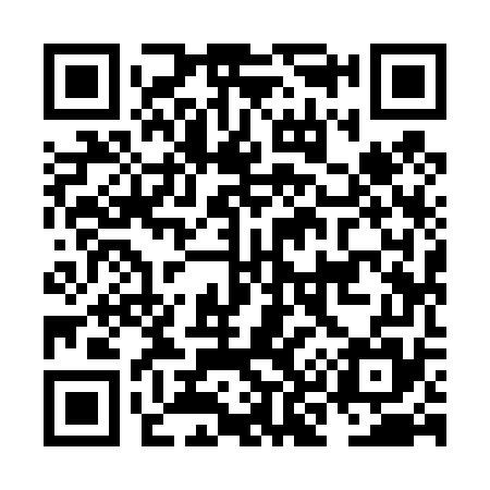 QR code for NK9475