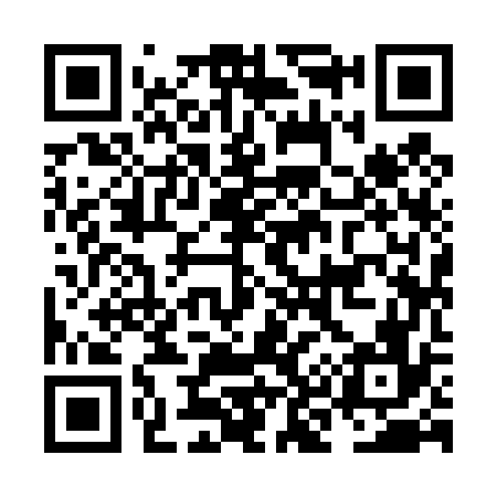 QR code for NK9476