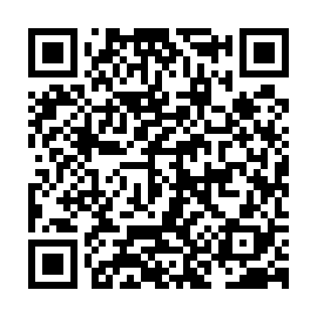 QR code for NK9528