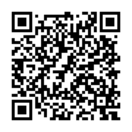 QR code for NK9585