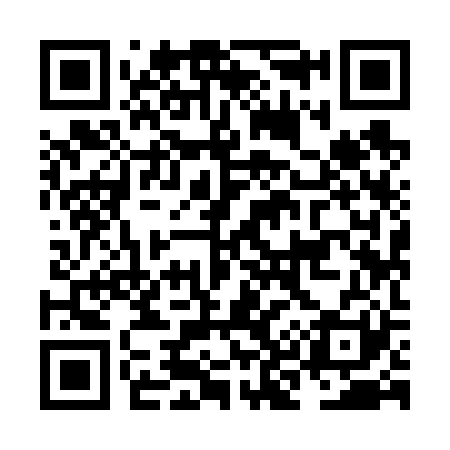 QR code for NK9621