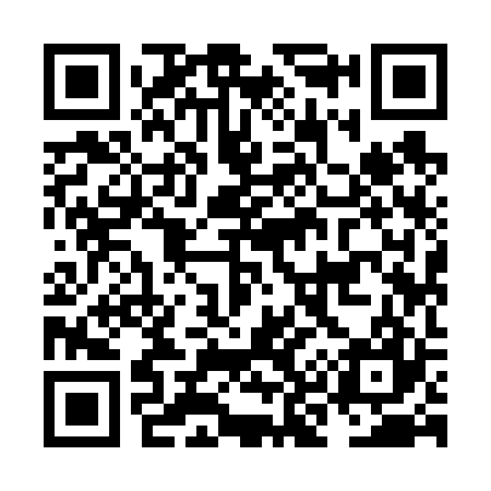 QR code for NK9627
