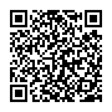 QR code for NK9689