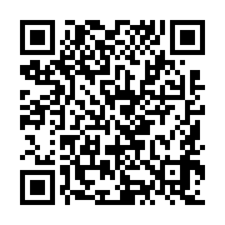 QR code for NK9699
