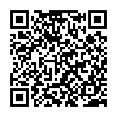 QR code for NK9704