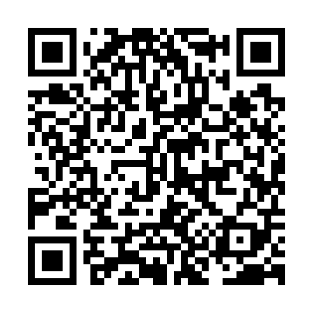 QR code for NK9709