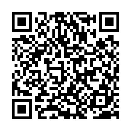 QR code for NK9722