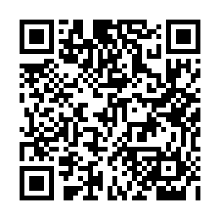 QR code for NK9756