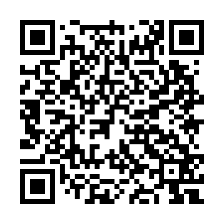 QR code for NK9762