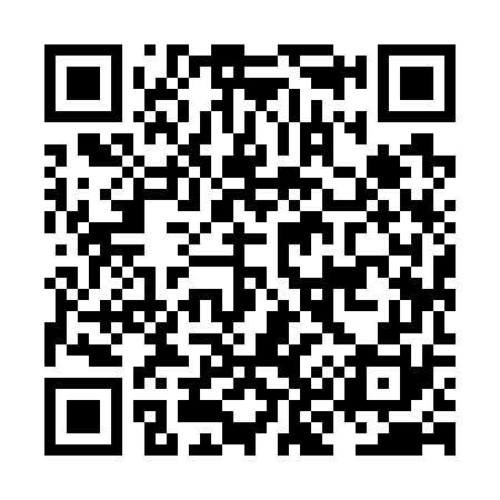 QR code for NK9770
