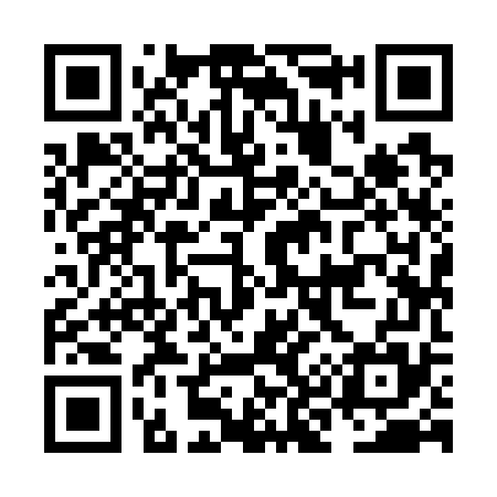 QR code for NK9775