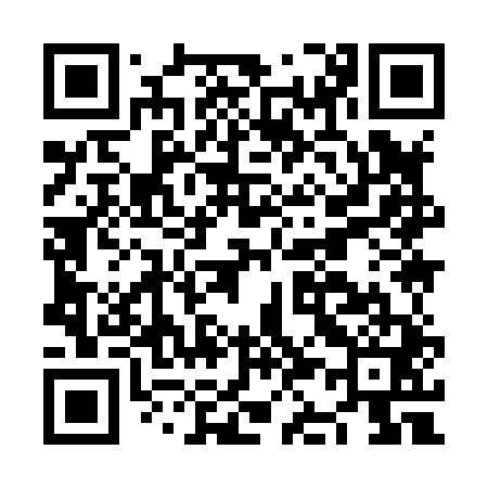 QR code for NK9841