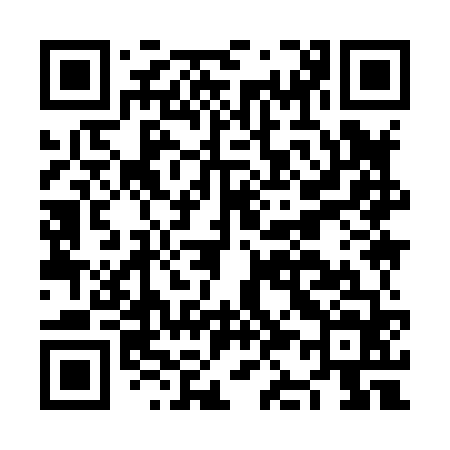 QR code for NK9864