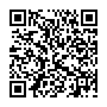 QR code for NK9883