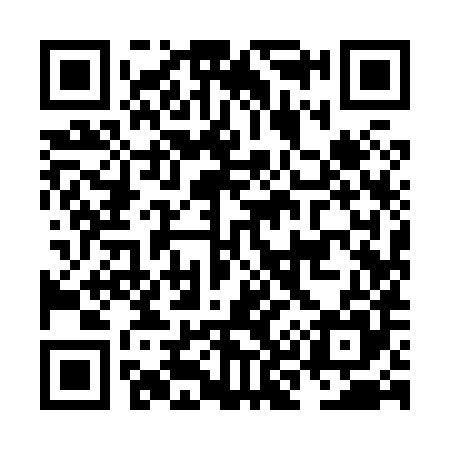 QR code for NK9885