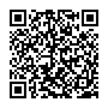 QR code for NK9893