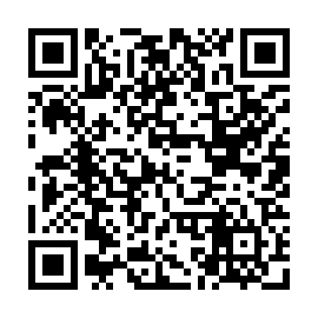 QR code for NK9924