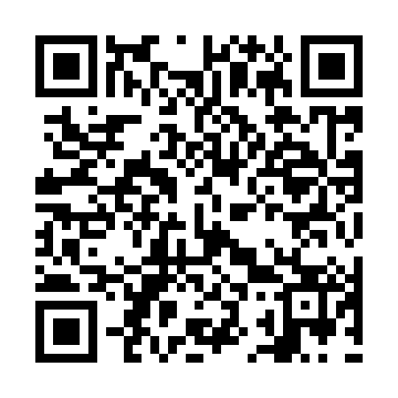 QR code for NK9983